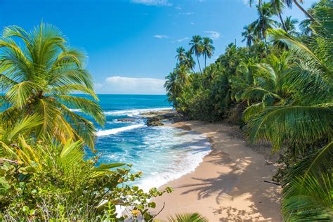 Going to costa rica. Things To Know About Going to costa rica. 